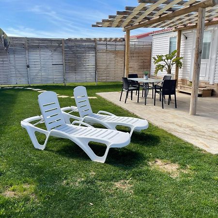 Alojamientos Con Piscina Privada Y Cerca Del Mar, Mire Las Fotos Y Elija El Suyo, Le Esperamos Чиклана-де-ла-Фронтера Номер фото