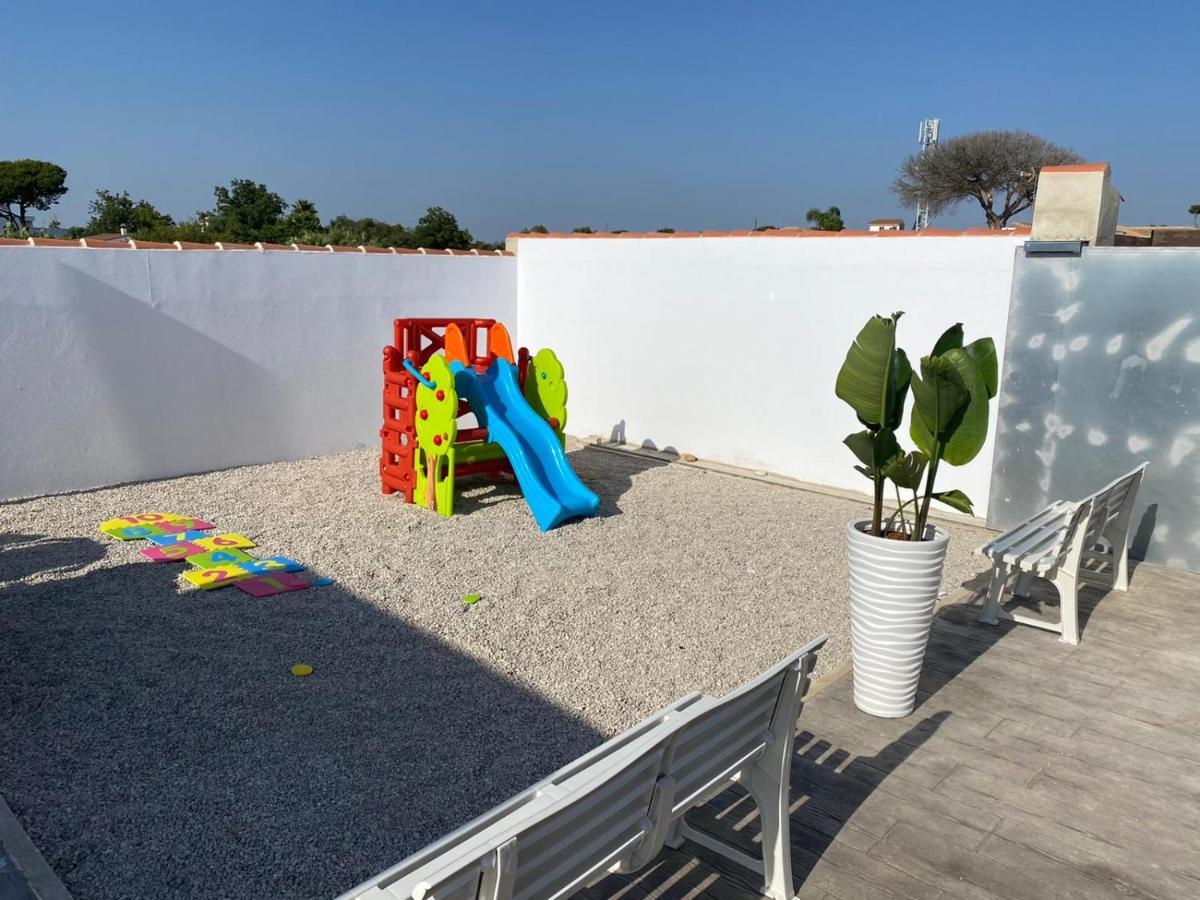 Alojamientos Con Piscina Privada Y Cerca Del Mar, Mire Las Fotos Y Elija El Suyo, Le Esperamos Чиклана-де-ла-Фронтера Экстерьер фото