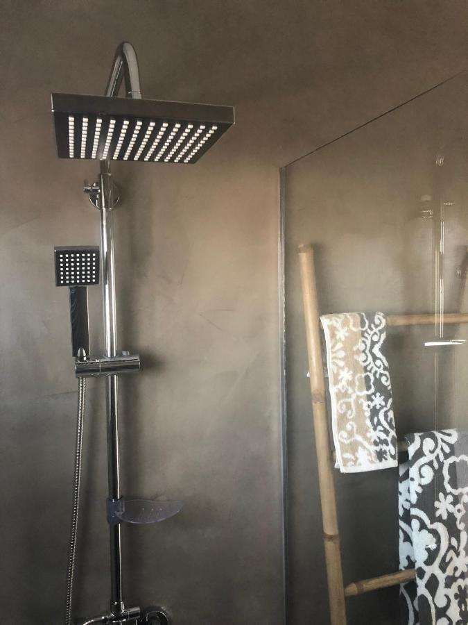 Alojamientos Con Piscina Privada Y Cerca Del Mar, Mire Las Fotos Y Elija El Suyo, Le Esperamos Чиклана-де-ла-Фронтера Экстерьер фото
