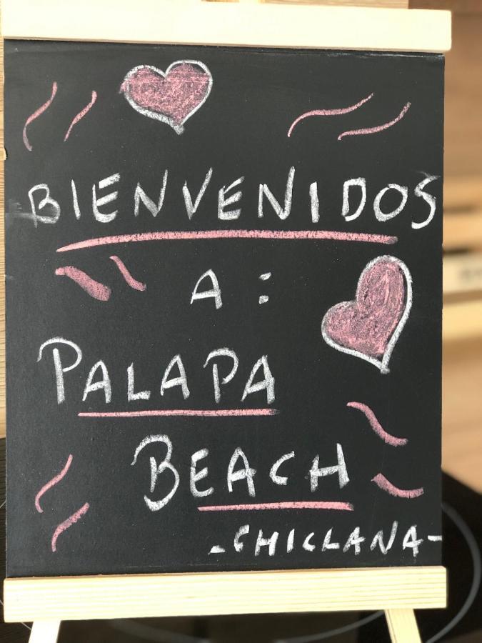 Alojamientos Con Piscina Privada Y Cerca Del Mar, Mire Las Fotos Y Elija El Suyo, Le Esperamos Чиклана-де-ла-Фронтера Экстерьер фото